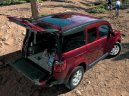 Honda Element LX