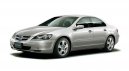 :  > Honda Legend 3.5i V6 (Car: Honda Legend 3.5i V6)