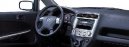 Fotky: Honda Stream 2.0 SE Sport (foto, obrazky)