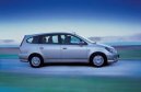 Honda Stream 2.0i ES Sport