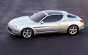 Auto: Italdesign Legram