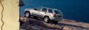 Jeep Grand Cherokee Laredo 4x4