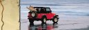 Jeep Wrangler SE