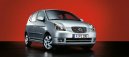 Fotky: Kia Picanto 1.1 (foto, obrazky)