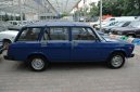 Fotky: Lada 2104 (foto, obrazky)