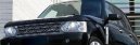 Land Rover Range Rover 4.4 V8