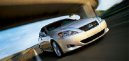 Fotky: Lexus IS 200 Limited (foto, obrazky)