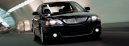 :  > Lincoln LS (Car: Lincoln LS)