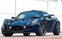 Auto: Lotus Exige 240 R