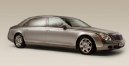 Maybach 57