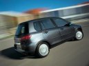 :  > Mazda 2 1.4 CD Exclusive (Car: Mazda 2 1.4 CD Exclusive)