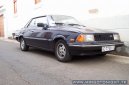 :  > Mazda 616 Coupe (Car: Mazda 616 Coupe)