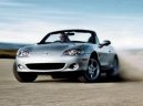 Auto: Mazda MX-5 1.9 Sportive