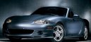 Fotky: Mazda MX-5 Miata LS (foto, obrazky)