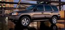 :  > Mazda Tribute 2.3i (Car: Mazda Tribute 2.3i)