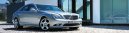 :  > Mercedes-Benz S 55 AMG Sedan (Car: Mercedes-Benz S 55 AMG Sedan)