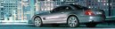 Auto: Mercedes-Benz SL 500 Roadster