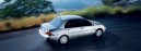 Auto: Mitsubishi Lancer 1.6 GLX