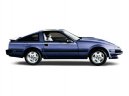 :  > Nissan 300 ZX 3.0 (Car: Nissan 300 ZX 3.0)