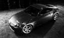 Fotky: Nissan 350 Z Premium (foto, obrazky)