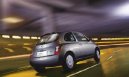 Auto: Nissan Micra 1.5 dCi Visia