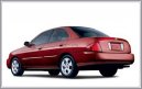 :  > Nissan Sentra SE-R (Car: Nissan Sentra SE-R)