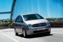 Auto: Opel Meriva 1.6 Enjoy