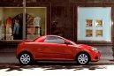 Auto: Opel Tigra 1.4 TwinTop