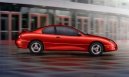 :  > Pontiac Sunfire Coupe (Car: Pontiac Sunfire Coupe)