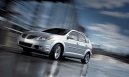 :  > Pontiac Vibe GT (Car: Pontiac Vibe GT)