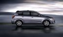 :  > Pontiac Vibe (Car: Pontiac Vibe)