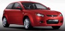 Auto: Proton Satria Neo 1.6 H-line