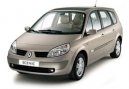 :  > Renault Grand Scenic 1.5 dCi Authentique (Car: Renault Grand Scenic 1.5 dCi Authentique)