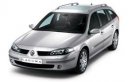 Fotky: Renault Laguna II 1.6 Sport Tourer (foto, obrazky)