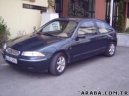 Rover 200 Coupe