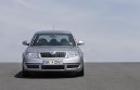 Rover 45 1.6 Classic