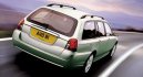 Auto: Rover 75 2.0 CDTi Tourer Classic