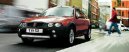 Rover Streetwise R1 1.4