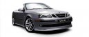 Auto: Saab 9-3 2.0 Convertible 2.0 SE Automatic