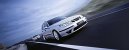 :  > Saab 9-5 2.3 T Aero Sport Combi (Car: Saab 9-5 2.3 T Aero Sport Combi)