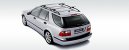 Saab 9-5 2.3 T Linear Combi