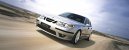 Auto: Saab 9-5 2.3 T Linear