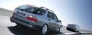 Auto: Saab 9-5 3.0 TiD Linear Sport Combi