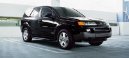 Auto: Saturn Vue 4 AWD