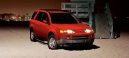 Auto: Saturn Vue V6