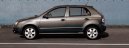 Fotky: Skoda Fabia 1.2 Classic (foto, obrazky)