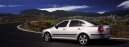 Skoda Octavia 1.4 Classic