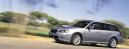 Subaru Legacy 2.5 Combi