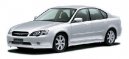 Fotky: Subaru Legacy 2.5 (foto, obrazky)