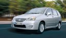 :  > Suzuki Liana 1.3 (Car: Suzuki Liana 1.3)